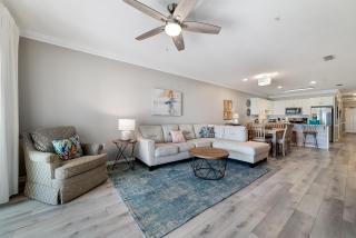 Marlin Key 1F - Orange Beach - 6