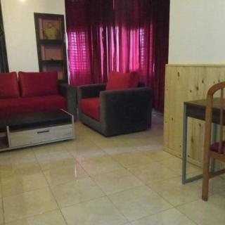 Hôtel Senhaja Sefrou - - 2