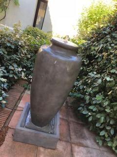 Coté SUD Appartement T2 avec Terrasse Privative - 1
