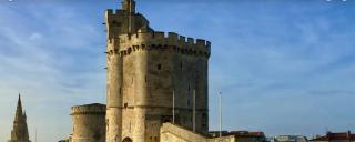 Appartement cœur vieille ville - 9