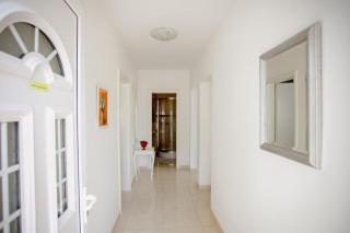 Bigger group Apt next to the beach - 3