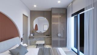 Anemolia Parga Suites - Sarakiniko - 6