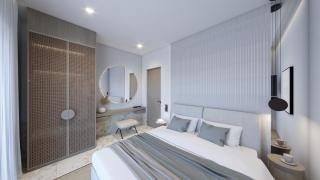 Anemolia Parga Suites - Sarakiniko - 9