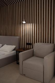 Gogodz Chalet Resort - Yablunytsya - 5