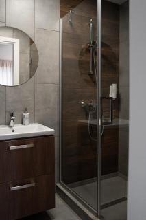 Gogodz Chalet Resort - Yablunytsya - 6
