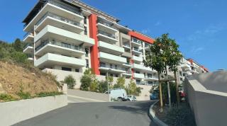 Les terrasses de Toretta - Ajaccio - 9
