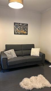Cosy studio châtelets les halles - París - 3