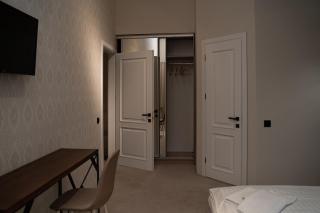 Gogodz Chalet Resort - Yablunytsya - 7