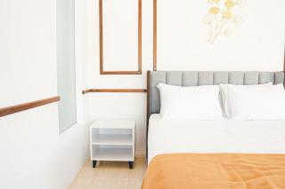 Gita Bali House - Ungasan - 9