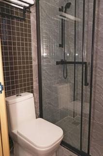Twyla Residency - Kilimani, Nairobi (2 bedroom) - Nairobi - 6