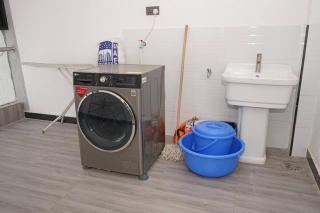 Twyla Residency - Kilimani, Nairobi (2 bedroom) - Nairobi - 5