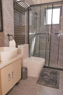 Twyla Residency - Kilimani, Nairobi (2 bedroom) - Nairobi - 3