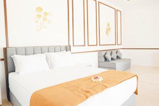 Gita Bali House - Ungasan - 8