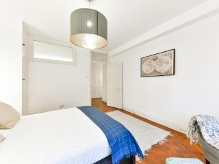 CS Apartments Hyde Park - London - 6