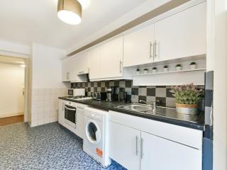 CS Apartments Hyde Park - London - 7
