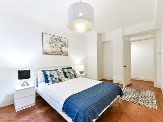 CS Apartments Hyde Park - London - 4