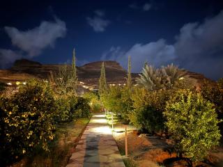Naseem Country House - Al Ula - 3
