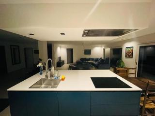 Res. Halima - Wohnung Asrael - Gambarogno - 0