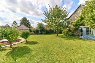 Grangebelle Maison 7 Chambres - 7