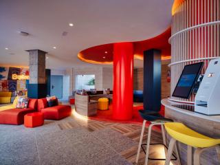 Sholeo Lodges Los Gigantes - Puerto de Santiago - 6