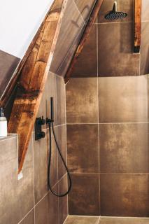 B&B Holm - Groningen - 1