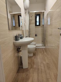 White King Rooms - 9