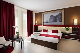 Kairos Garda Hotel - Castelnuovo del Garda - 4