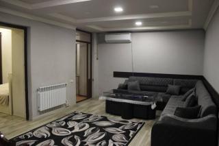 Comforthome - Yerevan - 6