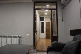 Comforthome - Yerevan - 4