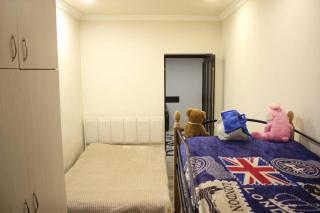 Comforthome - Yerevan - 3