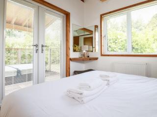 6 Southern Place - Liskeard - 1