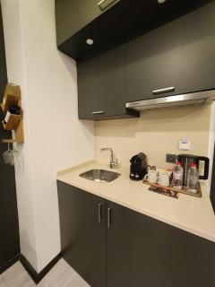 Taksim Landhouse Hotel - Istanbul - 2