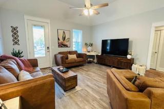 NEW 30A Cottage Near Beach and Bay - Santa Rosa Beach - 0