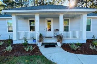 NEW 30A Cottage Near Beach and Bay - Santa Rosa Beach - 9
