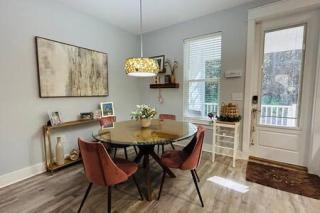 Its All Good, 30A Cottage , Near Beach & Bay, Santa Rosa Beach - 7