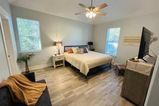 NEW 30A Cottage Near Beach and Bay - Santa Rosa Beach - 6