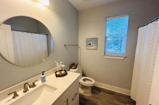 Its All Good, 30A Cottage , Near Beach & Bay, Santa Rosa Beach - 1