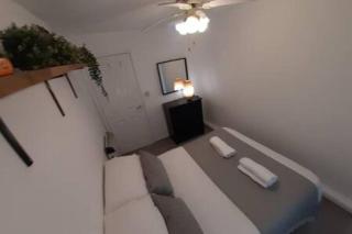 Cosy - Stylish - Close to Centre - 1