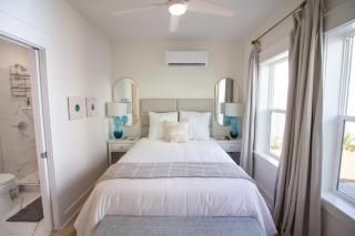 Heart and Soul, NEW Inlet Beach Home, Sleeps 8 - Inlet Beach - 4