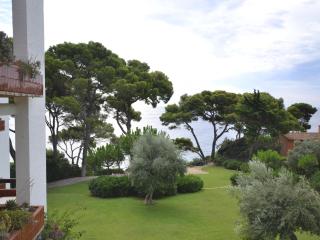 EXCEPCIONAL APARTAMENTO CON VISTAS PANORAMICAS EN AIGUABLAVA - ES-226-32 - Begur - 8