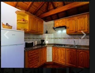 Casa las toscas - Calera - 6