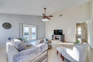 Family Home in Davenport with Pool about 8 Mi to Disney - Kissimmee - 7