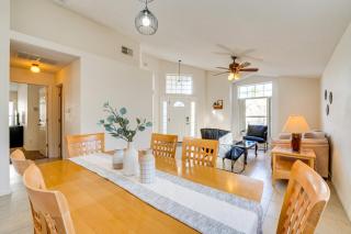 Family Home in Davenport with Pool about 8 Mi to Disney - 1