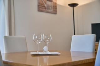 Appartamento a Caderzone Terme - Caderzone - 5