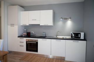 Appartamento a Caderzone Terme - Caderzone - 7