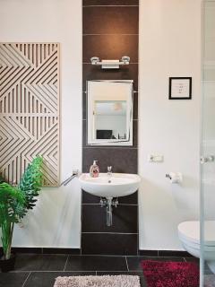 Holiday Home Leonie - 4