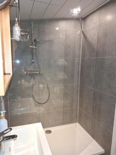 Chalet in Ursel - Aalter - 4