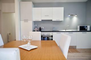 Appartamento a Caderzone Terme - Caderzone - 6