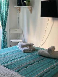 A Casa di Irene - Loft in Sicily - centro di Palermo - Palermo - 0