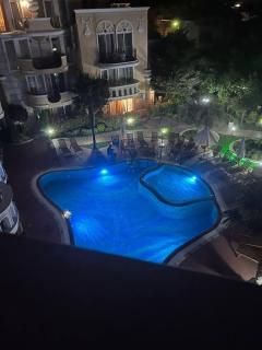 MARINA Apartments - 5